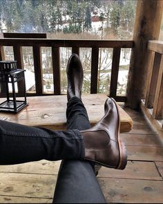 Belmont Aesthetic, Ford Grant, How To Style Chelsea Boots, Mens Chelsea Boots, Books 2024, Chelsea Boots Outfit, Elsie Silver