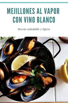 Descubre las mejores variedades de vino blanco 🍇. Explora nuestra web para aprender sobre sus características y encontrar el perfecto para cada ocasión.