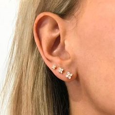 Meaningful Symbolic Talisman Jewelry – Page 6 – Pineal Vision Jewelry Ear Bar, Tiny Gold Studs, Silver Bar Earrings, Laser Engraved Leather, Talisman Jewelry, Surgical Steel Earrings, Rose Gold Studs, Mother Of Pearl Earrings, Bar Stud Earrings