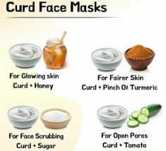 Turmeric For Face, Face Mask Homemade, Clear Skin Face Mask, Clear Skin Face, Skin Face Mask, Clear Healthy Skin, Glowing Skin Mask, Diy Skin Care Routine, Natural Glowing Skin