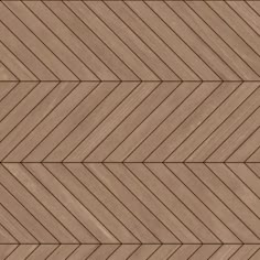 an image of wood flooring that looks like herringbones or chevrons