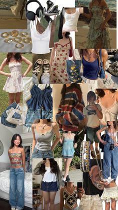 Uni Outfits, Fall Fits, Fashion 101, Just A Girl, Casual Style Outfits, College Outfits, Aesthetic Outfits