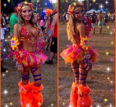 Rave Family Outfits, Old School Rave Outfits, Diy Rave Outfits Ideas, Rave Outfits Diy, Rave Tutu, Rave Party Outfit, Edc Orlando, Outdoors Quotes