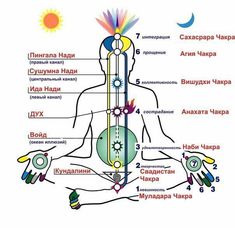 Они проводятся каждую субботу в 14.00 в здании управления образования. Swadhisthana Chakra, Vishuddha Chakra, Sahaja Yoga, Kundalini Awakening, Energy Centers, Yoga Iyengar, Mind Blowing Facts, Chakra System