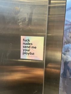 Send Me Your Playlist, Playlist Quotes, Gang Quotes, Funny Flirty Quotes, Street Quotes, No Bad Days, English Phrases, Reminder Quotes