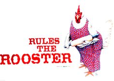 Hen Rules the Rooster Farm humor Sweatshirt Long Sleeved Sweatshirt Size Adult XL Adult Unisex Sweatshirt Sizes: X-Large (52): Armpit to armpit: 26", Length 29" 50% Cotton/50% Polyester - Preshrunk Brand New Check out our other listings in Judy's Corner. Earth Sun And Moon, Farm Humor, White Rooster, Blank Hoodies, Chicken Hen, The Rooster, Personalized Jersey, Cat Hoodie, Plain Tees