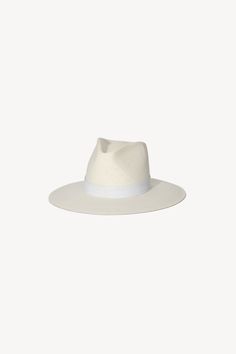 Hamilton Hat Women Fedora, Freda Salvador, Packable Hat, Fedora Hat Women, Janessa Leone, Easy Tiger, Caged Sandals, Surf Shop, Leather Band