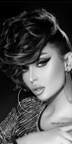 makeup#eyesmakeup#softglam#weddingmakeup#fallmakeup#wintermakeuplooks# Arabic Hair, Korean Hairstyles, Bollywood Glamour, Christmas Makeup Look, Makeup Mistakes, Stunning Makeup, Hair Model, Christmas Hairstyles, Flawless Beauty