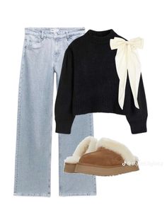 #ootd #outfits #outfitoftheday #kombin #combination #trend Skandinavian Fashion, Stockholm Fashion, Simple Trendy Outfits, Cute Everyday Outfits, Outfit Inspo Fall, Casual Style Outfits, Lookbook Outfits, Winter Fashion Outfits, Fall Winter Outfits