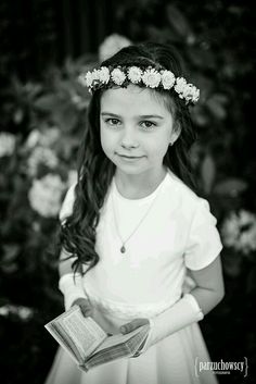 First Communion Decorations, Communion Decorations, Fine Art Portrait Photography