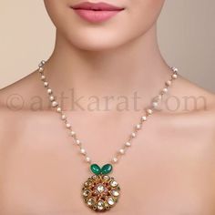 Sparkling Fashion Gold Pendent, Gold Pearl Jewelry, Antique Pins, Gold Jewelry Simple Necklace, Pearl Necklace Designs, Bridal Accessories Jewelry, Antique Bridal Jewelry, Gold Jewelry Stores