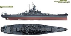 Dieselpunk Vehicles, Uss North Carolina, Model Warships, Air Carrier, Naval History