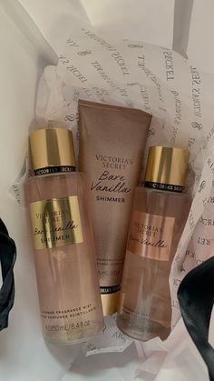 Victoria Secret Body Spray, Victoria's Secret Perfume, Vanilla Smell, Birthday Basket, Victoria Secret Perfume