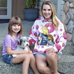 Get Creative with your Custom Pet Portrait DrawyMe Fleece Hoodie! Now you can turn any of your favorite photos into a custom pet portrait. The most customization features of any animal hoodie ever created. it's the best gifts for boyfriend, gifts for girlfriend who love pet Smiling Dogs