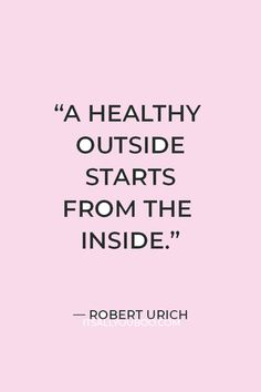 Women Health Care, Body Scrubs, Fitness Advice, Physical Wellness, Wellness Fitness, Health Advice