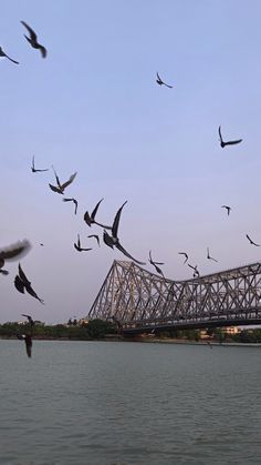 Howrah bridge
Howrah
Kolkata
Bridge Howrah Bridge Aesthetic, Kolkata Aesthetic Wallpaper, Howrah Bridge Kolkata Photography, Kolkata Aesthetic Video, Kolkata Architecture, Howrah Bridge Kolkata