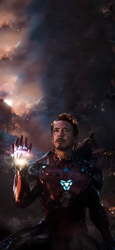 Iron man Wallpapers Tony Stark Wallpaper, Iron Man Pictures, Marvel 4k, Poster Marvel, Iron Man Marvel, Toni Stark, Kaptan Jack Sparrow, Song Lines, Marvel Superheroes Art