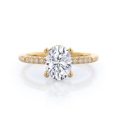 https://embed.imajize.com/9231506 Basket Engagement Ring, Lab Grown Diamond Engagement Ring, Gorgeous Engagement Ring, Lab Grown Diamonds Engagement, Oval Cut Diamond, Halo Engagement Ring, Conflict Free Diamonds, Round Cut Diamond, High Quality Jewelry