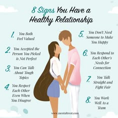 A Healthy Relationship, Healthy Relationship Tips, Healthy Marriage, Getting Him Back, Couples Therapy