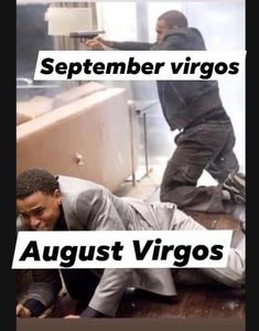 Virgo X Capricorn Fanart, Virgo Funny Humor, Virgo Funny, Funny Virgo Quotes, Horoscope Signs Virgo, Taurus And Virgo, Virgo Emotions, Virgo Things, Galaxia Wallpaper