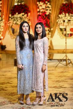 Net Churidar Stitching Ideas, Net Kurta Design, Net Kurti Designs Style Party Wear, Ethnic Dress Design, Net Churidar Designs Ideas, Net Kurti Designs Style, Net Kurta Designs For Women, Dress Ideas Pakistani, Chiffon Kurti Design