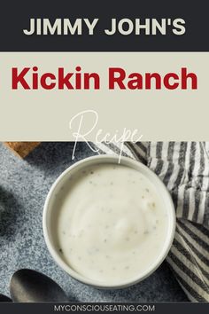 Creamy and spicy ranch dip Best Ranch Recipe, Homemade Ranch Dip Recipe, Texas Roadhouse Dressing, Homage Ranch Dressing, Copycat Texas Roadhouse Ranch, Copycat Texas Roadhouse Ranch Dressing, Texas Roadhouse Salad Dressing, Texas Road House Ranch Dressing