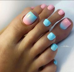 Toes Gel Polish Ideas, Trending Toe Nail Colors 2024, Summer Toenail Colors 2024, Summer Toe Nails 2024 Color Trends, Summer Toe Nails 2024 Trends, Turquoise Toenails, Feet Designs Toenails, Toe Nail Ideas For Summer, Summer Gel Toe Nails Ideas