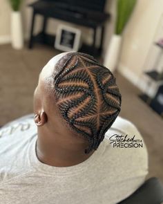 Shemeria Gadson on Instagram: "All you gotta do is get in with me😮‍💨  ✨ Join My Cancellation List  ✨ https://linktr.ee/StitchedWithPrecision __________________________________________  ✨Follow us on IG: Stitchedwithprecision  ✨Like us on FB: Stitched With Precision  #montgomerybraider  #knotlessbraids #feedins #stitchbraids #protectivestyles #myasu #myaum #troyu  #minifeedins #atlbraider #dfwbraider #houstonbraider #dallasbraider #atlstylist #labraider #viral #braidstyles #explorepage #calibraider #sandiegobraider" Short Male Braids, 2 Braids Hairstyles For Men, Man Braids Black Men Short Hair, Men’s Braids On Top, Short Hair Braid Styles Men, Small Braids For Men, Men Design Braids, Undercut Braids Hairstyles Men, Boy Stitch Braids