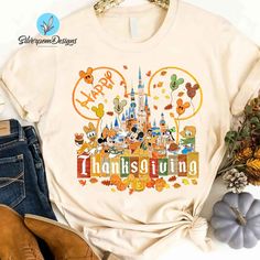 Disney Thanksgiving Shirt, Disney Fall Vibes, Thanksgiving Family Shirts Animal Kingdom Thanksgiving Shirt, Thanksgiving Disney Shirts For Family, Thanksgiving Disney Shirts, Disney World Thanksgiving, Disney Thanksgiving Shirts, Thanksgiving Disney, Disney Fall, Disney Thanksgiving, Thanksgiving Family