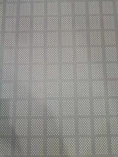 a close up view of the textured fabric