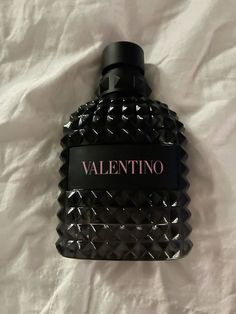 date night cologne, date night fragrance, date cologne, cologne, valentino uomo born in roma, valentino born in roma, sweet fragrance, fresh fragrance Born In Rome Valentino, Born In Roma Valentino, Valentino Perfume Aesthetic, Valentino Cologne, Valentino Perfume Men, Valentino Born In Roma, Valentino Uomo Born In Roma, Valentino Born In Roma Intense, Valentino Born In Roma Perfume