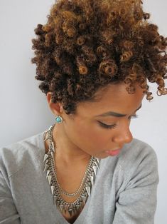 Transition Styles For Relaxed To Natural Hair, Part 3 Short 4c Natural Hair, Tapered Natural Hair Cut, Tapered Afro, Taper Cut, Twa Hairstyles, Tapered Natural Hair, Natural Hair Cuts, 4c Natural, Beautiful Natural Hair