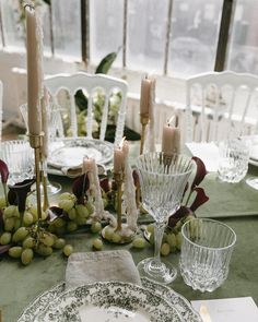 Wedding vibes • Instagram Romantic Wedding Table Settings, Moody Victorian, Wedding Details Unique, La Wedding Venues, Intimate Wedding Reception, Southern California Wedding Venues, Arizona Wedding Venues, Details Photography, Intimate Wedding Venues