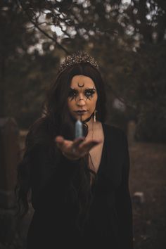 follow Jackson Light Photography on facebook Salem Witch Outfit Aesthetic, Gothic Photography Aesthetic, Coven Party Ideas, Wiccan Photoshoot, Witch Astethic, Spy Photoshoot, Dark Goddess Costume, Witchy Halloween Costumes, Demon Photoshoot