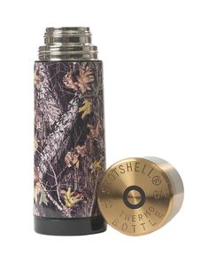 Camo Life, Thermo Bottle, Muddy Girl Camo, Fishing Clothing, Muddy Girl, Mossy Oak Camo, Camo Outfits, Camo Girl, Country Girl Style