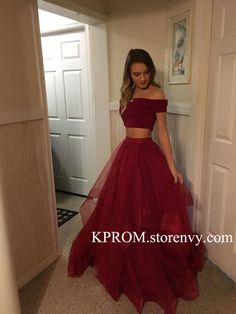 Cute Prom Dresses Two Piece Short, Teo Piece Formal Dresses, 2 Piece Formal Dress Long, 2 Piece Formal Dress Classy, 2 Pices Dress Formal Plus Size, Gorgeous Prom Dresses Two Piece, Two Piece Dress Semi Formal, Black Prom Dress 2 Piece, 2 Piece Prom Dress Sparkly