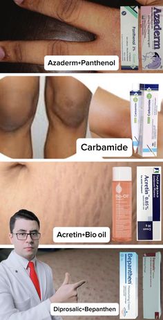 Body Skin Care Routine Natural, Skin Care Routine Natural, Skin Care Basics, Face Skin Care Routine, Skin Advice, Diy Skin Care Routine, Natural Face Skin Care, Serious Skin Care, Skin Care Tutorial