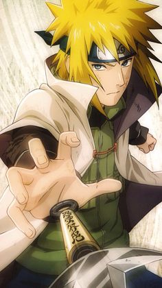 Photo Naruto, Minato Namikaze, Naruto Shippudden, Naruto Minato, Naruto Vs Sasuke, Naruto Shippuden Sasuke, Naruto Uzumaki Shippuden, Naruto Kakashi, Naruto Pictures