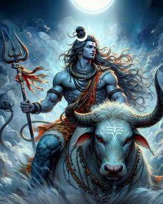 Aghori Shiva, Mahadev Hd Wallpaper, Galaxy Images, Lord Shiva Hd Wallpaper, Lord Shiva Family, Shiva Photos, Photos Of Lord Shiva