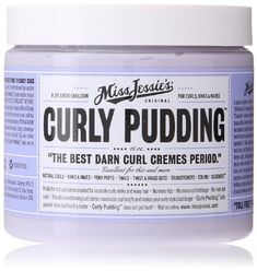 How to Get Pretty Curls Overnight With 6 Nighttime Rituals Best Hydrating Moisturizer, Miss Jessies, Curl Enhancer, Night Time Skin Care Routine, Nighttime Skincare, Hydrating Moisturizer, Hair Help, Hair Styler, Green Beauty