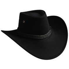 PRICES MAY VARY. Suede-like finish with soft and comfort touch Hat brim can be shaped based the scene needs Hat circumference is approximately 22.83 inches Men and women wearing acceptable Perfect for country themed parties, rodeos and more We value customer experience and keep improving it  Wearing a Western cowboy hat outdoors is a symbol of timeless style and rugged adventure. As the sun shines brightly overhead, casting its golden rays upon the vast landscape, the cowboy hat perched upon one Country Style Wide Brim Top Hat For Outdoor, Western Style Costume Hats And Headpieces For Outdoor, Adjustable Country Style Top Hat For Outdoor, Casual Hat Bands For Country Events, Western Style Top Hat For Winter Outdoor, Adjustable Brimmed Felt Hat For Country Events, Western Style Winter Costume Cap, One Size Fits Most Felt Cap For Outdoor, Adjustable Fit Wide Brim Hat