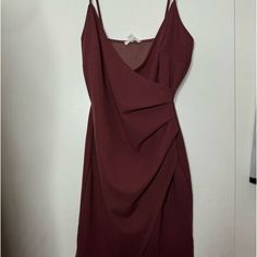 Dress Is Perfect For Any Occasion, Including Girls Night Out Beautiful Cocktail Dresses, Dresses Beautiful, Girls Night Out, Girls Night, Night Out, Colorful Dresses, Cocktail Dress, Midi Dress, Womens Dresses