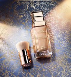 Dior Atelier, Dior Cosmetics, Boutique Online, Loreal Paris, Beauty Photography, Elegant Style, Christian Dior, Body Care, Dior