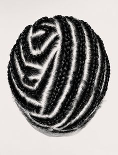 Braids Illustration, Cornrows For Men, Man Braids, Men Cornrows, Cornrow Designs, Cornrow Hairstyles For Men, Braids For Boys, Cornrow Braids, Black Hair Styles