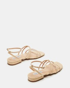 PLEASANT Natural Raffia Strappy Sandal | Women's Sandals – Steve Madden Europe Summer Sandals, 2024 Sandals Trends, Summer Sandals 2024, Yatch Week, Sandals 2024 Trends, Sandals With Dress, 23 Outfit