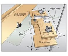 an image of a mouse trap in the shape of a mouse on a desk with parts labeled