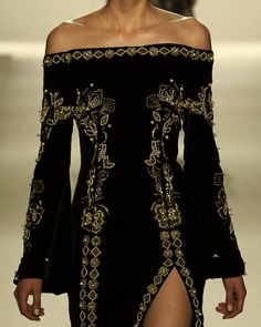 2024 Runway, Robes Glamour, Chique Outfits, Outfits Dress, Looks Party, Dress Designer, Jonathan Simkhai, Fantasy Dress