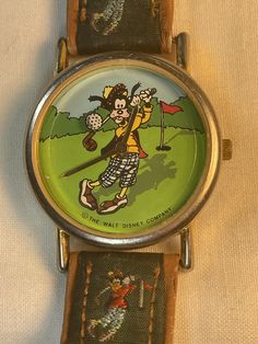 Weird Watch, Funky Watches, Retro Watches, Vintage Watches For Men, Dope Jewelry, Funky Jewelry, Stylish Watches, Jewelry Lookbook, Dream Jewelry