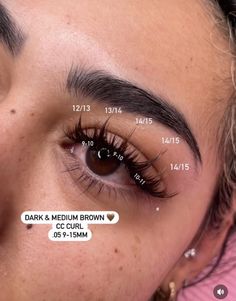 Kylie Jenner Lash Mapping, Wispy Eyelash Extensions Hooded Eyes, C Curl Wispy Lashes, Wispy Anime Lash Extensions Mapping, Wispy Lash Extensions Hooded Eyes, Lash Extensions Mapping Styles Anime, Lash Map Anime Lashes