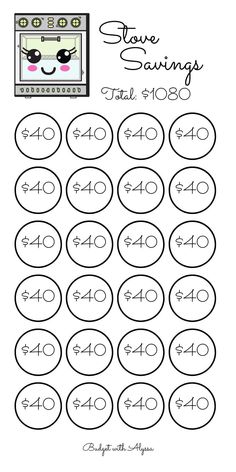 the printable numbers to 10 are shown in black and white, with an image of a